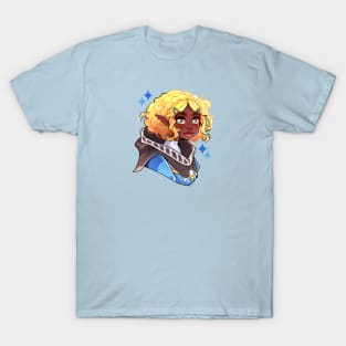 princess T-Shirt